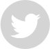 Twitter Feed